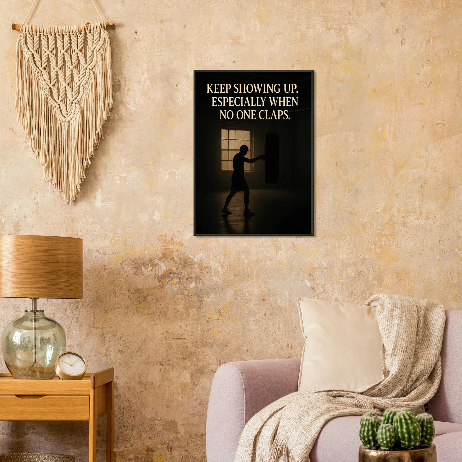 ffef37bb-4685-4bb5-97d3-43754c866611